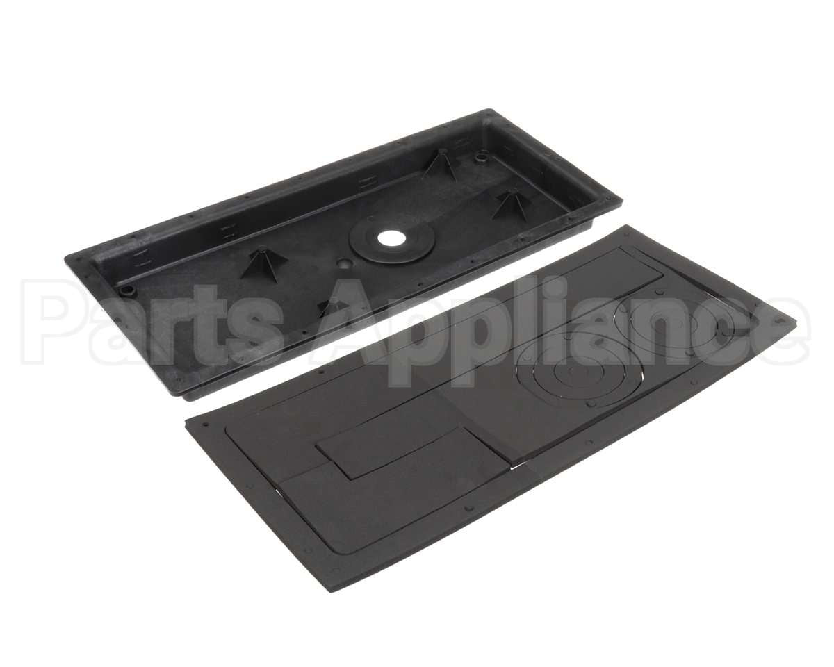 20170901AS Goodman Front Cover