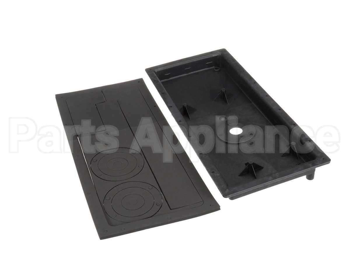 20170901AS Goodman Front Cover