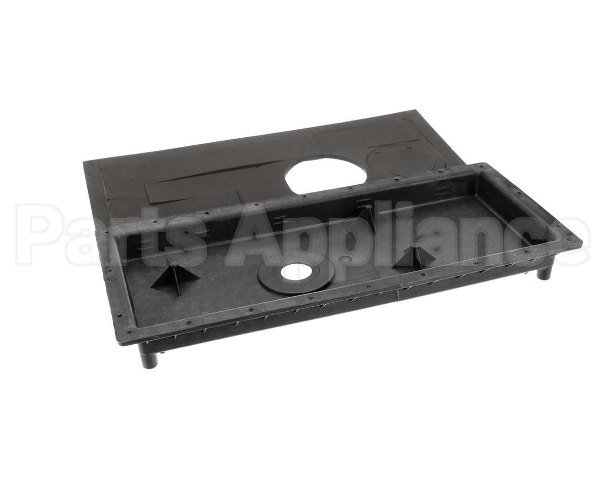 20170902AS Goodman Front Cover