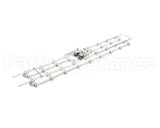 20170905AS Amana-Goodman Collector Box