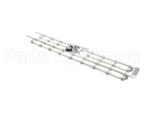 20170905AS Amana-Goodman Collector Box