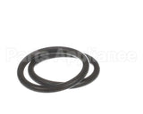 20171 Melitta O-Ring 19.5X2.5