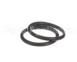 20171 Melitta O-Ring 19.5X2.5