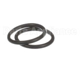 20171 Melitta O-Ring 19.5X2.5