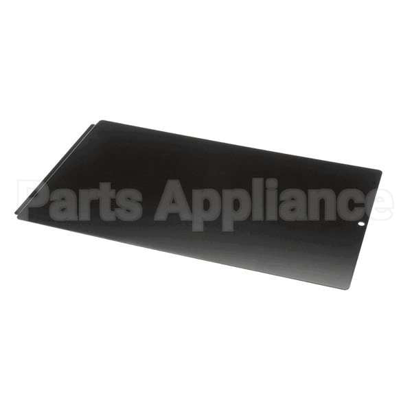 20172101 Compatible Amana Access- Pnt Bottom