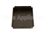 20173001 Amana Menumaster Cover-Base
