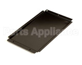 20173001 Amana Menumaster Cover-Base
