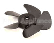 2017317 Imbera Condenser Fan Blade Vr1012