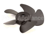 2017317 Imbera Condenser Fan Blade Vr1012