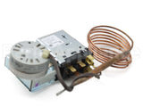 20173A Marvair Defrost Control Board
