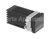20175 Power Soak Systems Heater Controller 220V ( I )