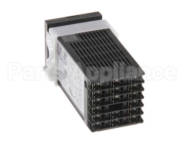 20175 Power Soak Systems Heater Controller 220V ( I )