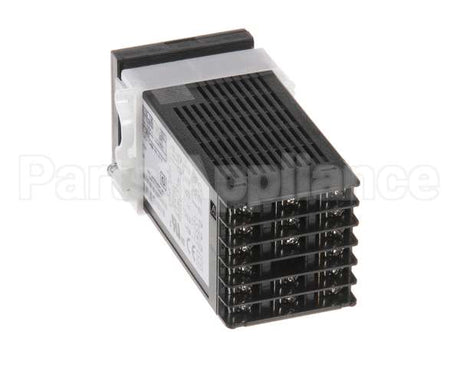 20175 Power Soak Systems Heater Controller 220V ( I )