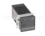 20175 Power Soak Systems Heater Controller 220V ( I )
