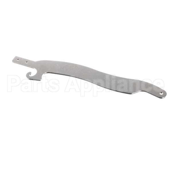 20175801 Compatible Amana Arm-Door Latch