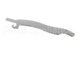 20175801 Amana Menumaster Arm-Door Latch