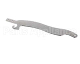 20175801 Amana Menumaster Arm-Door Latch