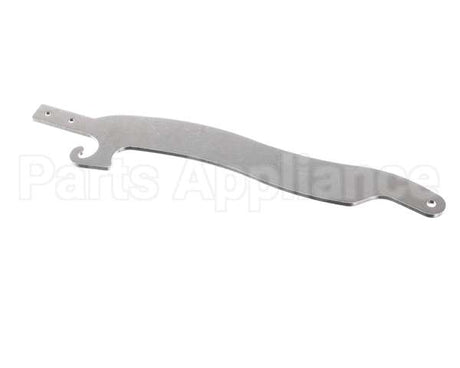 20175801 Amana Menumaster Arm-Door Latch