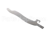 20175801 Amana Menumaster Arm-Door Latch