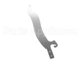 20175801 Amana Menumaster Arm-Door Latch
