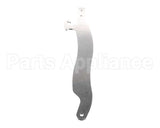 20175801 Amana Menumaster Arm-Door Latch
