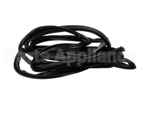 2017653 Imbera Door Gasket Vr 12