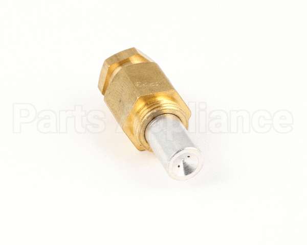 2018 Nieco Orifice, Pilot, Natural Gas (3223)