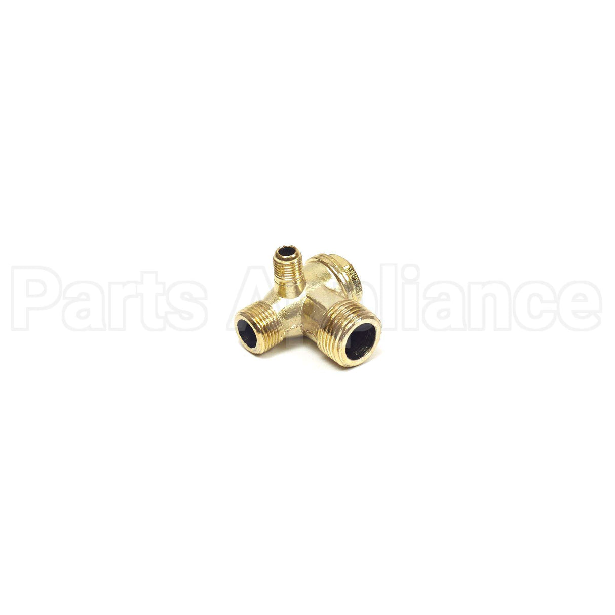 201802GS Briggs & Stratton Valve-Check