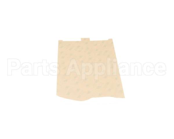 20181801 Amana Menumaster Window-Inner Door