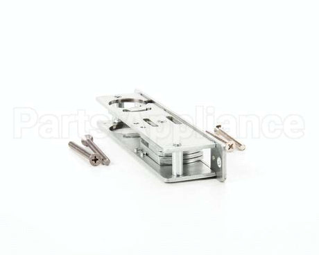 2019 Quikserv Hook Lock