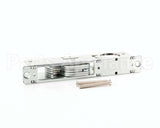 2019 Quikserv Hook Lock