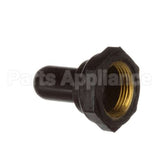 20190 Grindmaster Cecilware Switch Boot Fill - Frysaver