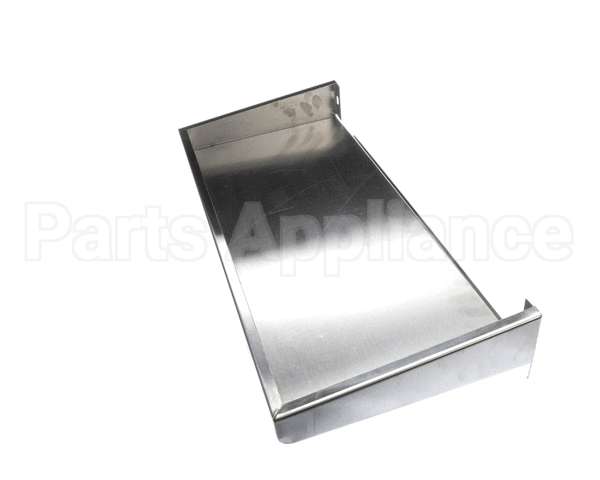 20190 Imperial Ir- 24 Shelf