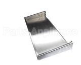 20190 Imperial Ir- 24 Shelf