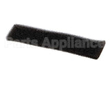 2019006 Giorik Air Control Filter, 061, 062, 101, 102,