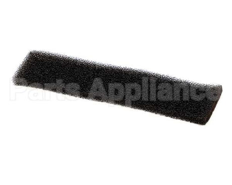 2019006 Giorik Air Control Filter, 061, 062, 101, 102,