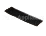2019006 Giorik Air Control Filter, 061, 062, 101, 102,