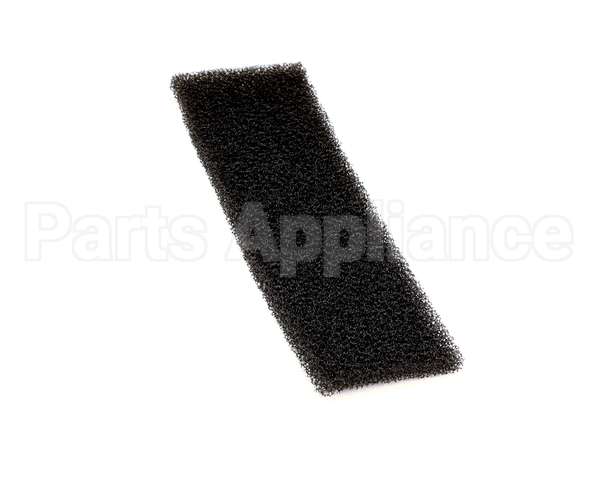 2019006 Giorik Air Control Filter, 061, 062, 101, 102,