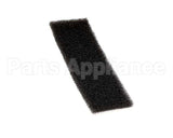 2019006 Giorik Air Control Filter, 061, 062, 101, 102,