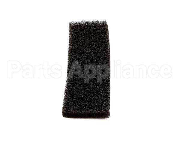 2019006 Giorik Air Control Filter, 061, 062, 101, 102,