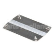 2019072 Compatible Midwest Appliance Parts Blade Set