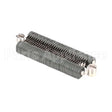 2019074 Compatible Midwest Appliance Parts Fce-2 Comb Set