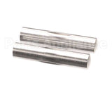 2019077 Sammic Shaft Bolts Set