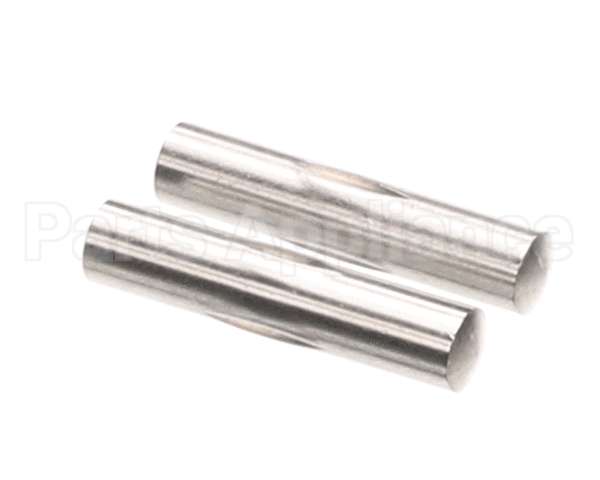 2019077 Sammic Shaft Bolts Set