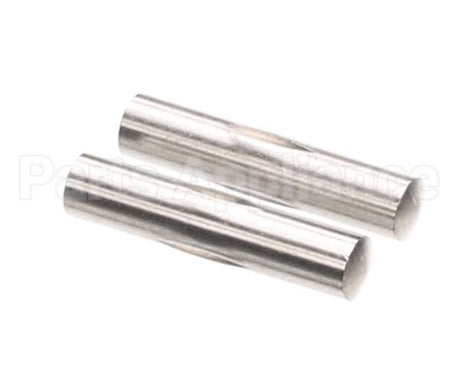 2019077 Sammic Shaft Bolts Set