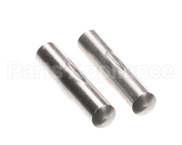 2019077 Sammic Shaft Bolts Set