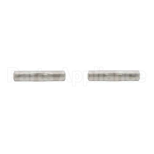 2019077 Compatible Midwest Appliance Parts Shaft Bolt Set