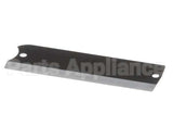 2019078 Sammic Blade Set Fc