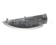 2019080 Sammic Blade Set Fcc