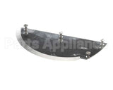 2019080 Sammic Blade Set Fcc